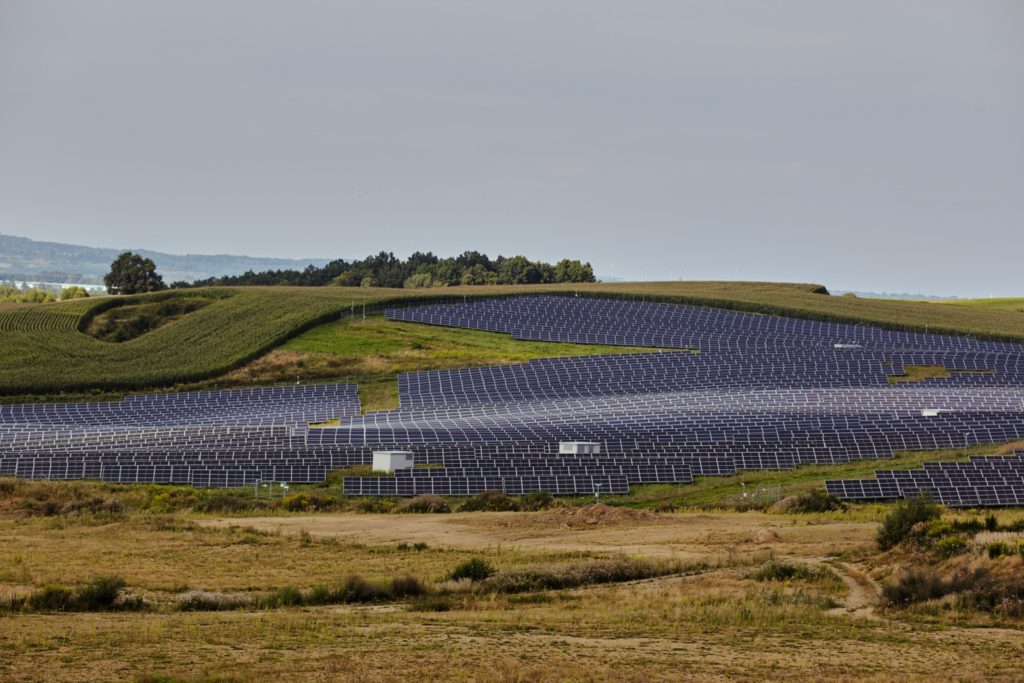 Solving ESG data integration challenges at a critical moment