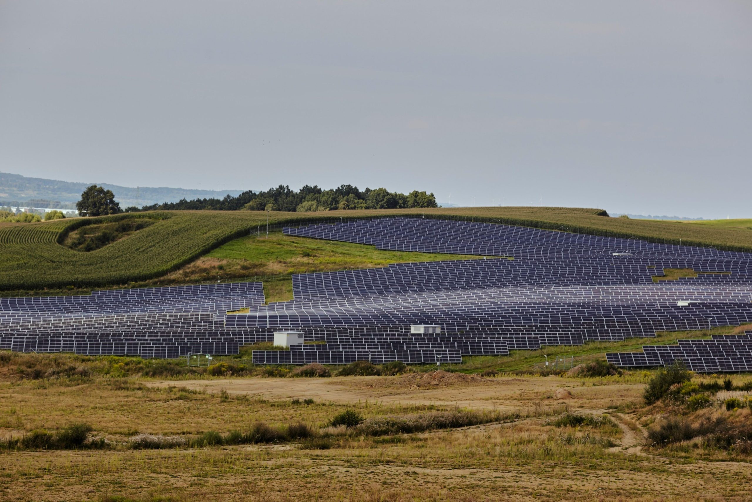 Solving ESG data integration challenges at a critical moment