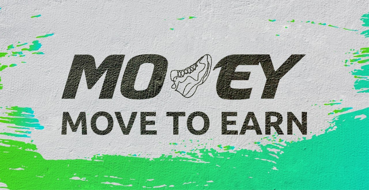Movey – Move to Earn Mobile Application Now Available on the Apple Store