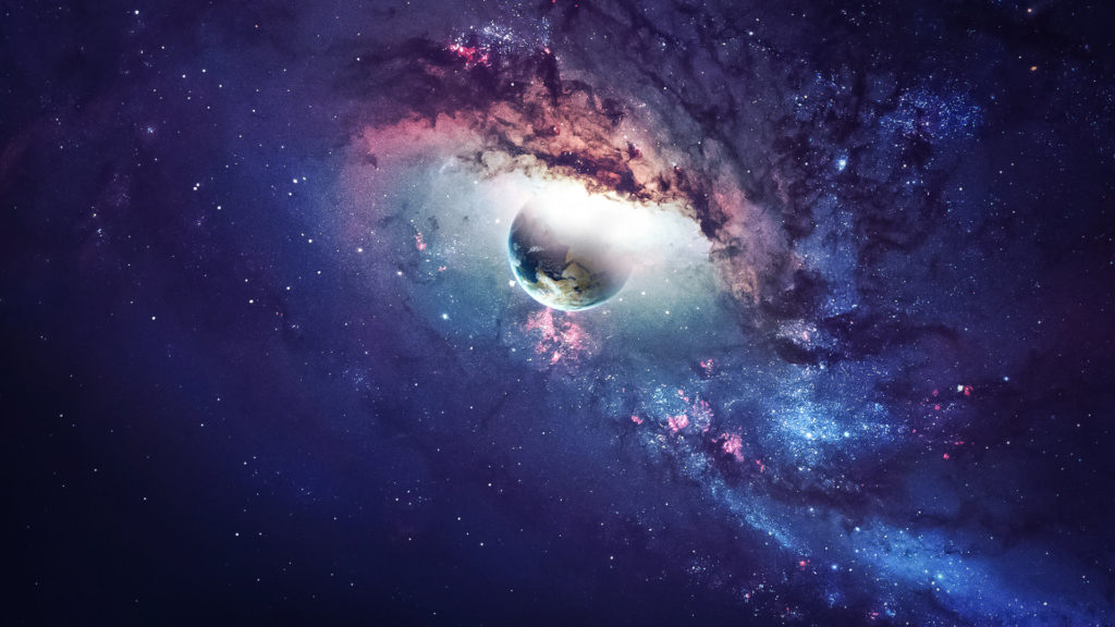 Top 3 Metaverse Crypto Coins With a Unit Price Below $0.09 to Watch in April 2022