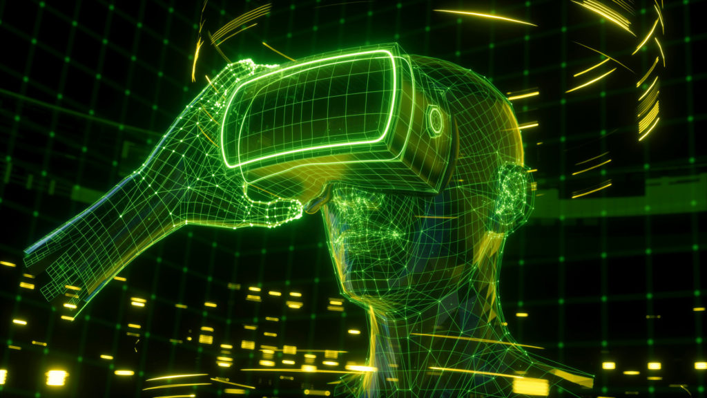 Top 3 Metaverse Crypto Coins With a Market Cap Below $69 Million to Watch in April 2022