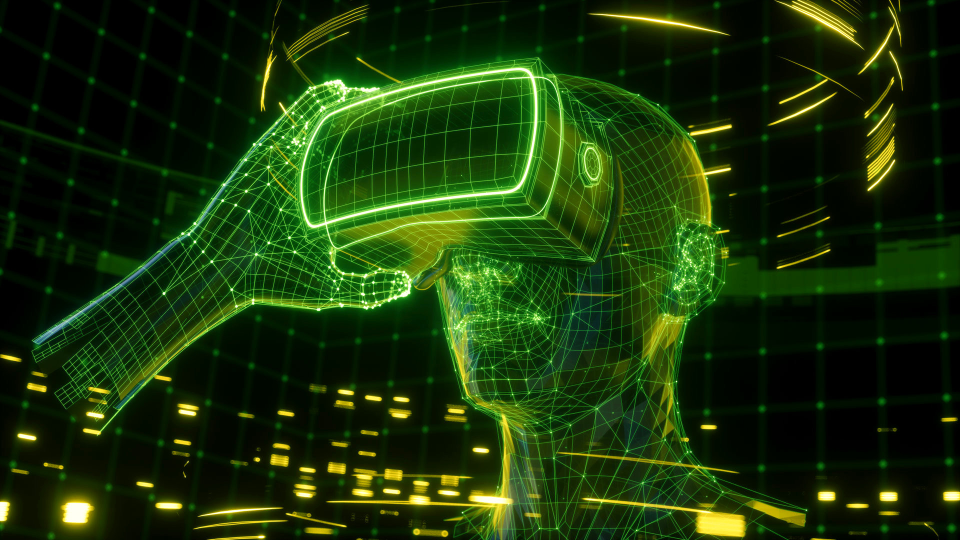 Top 3 Metaverse Crypto Coins With a Market Cap Below $69 Million to Watch in April 2022