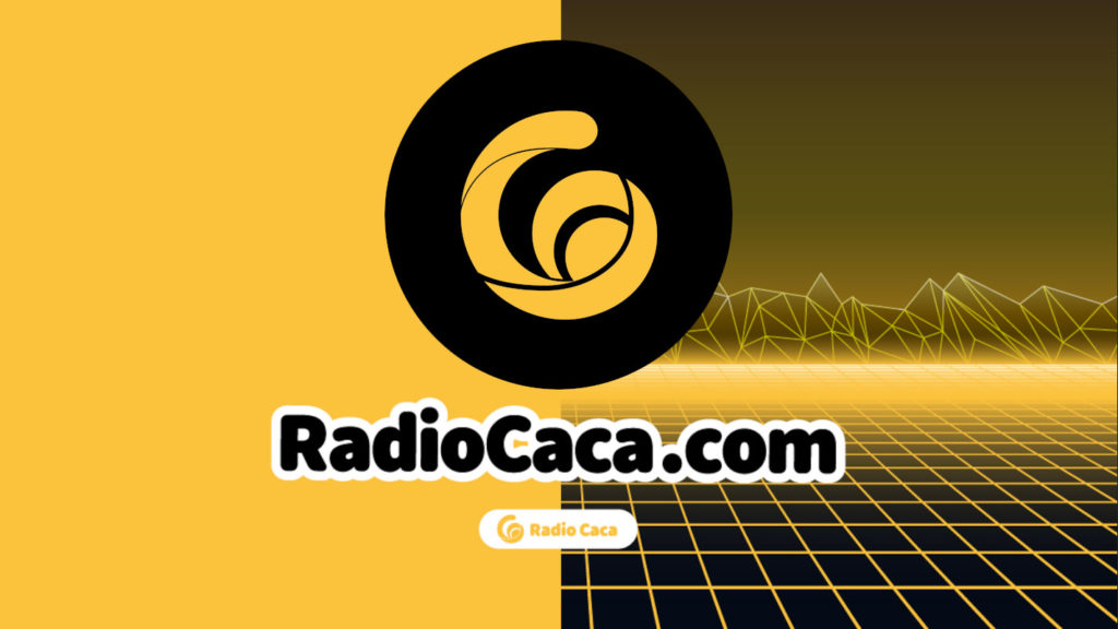 “Radio Caca (RACA) Is the Best Metaverse Token to Buy Below $0.01”
