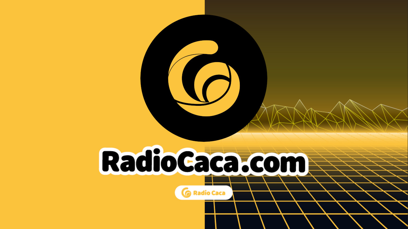 “Radio Caca (RACA) Is the Best Metaverse Token to Buy Below $0.01”