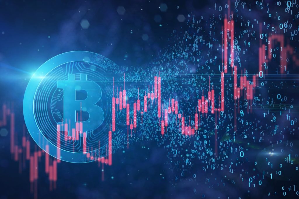 The Complete Guide to Crypto, Bitcoin, ApeCoin and Blockchain Technology