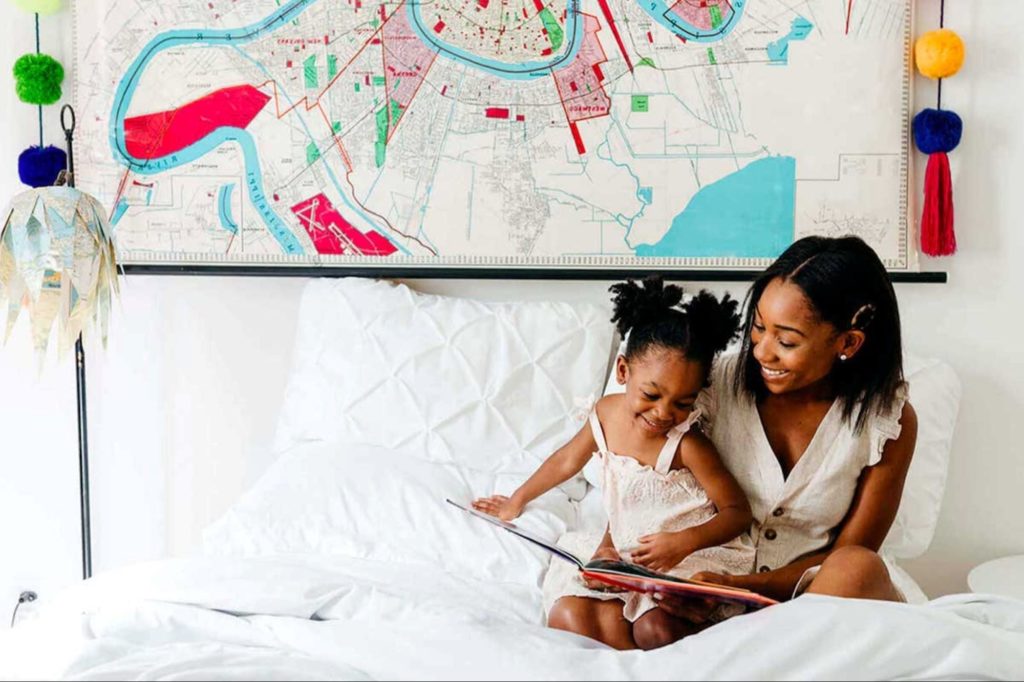 Busy Parents: Sign up for Life Insurance with This Speedy Provider
