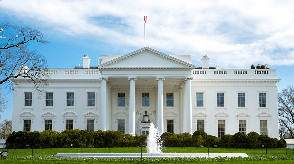 Biden Proposes $1.06 Billion for SBA 2023 – Plus Increases in Loan Funding