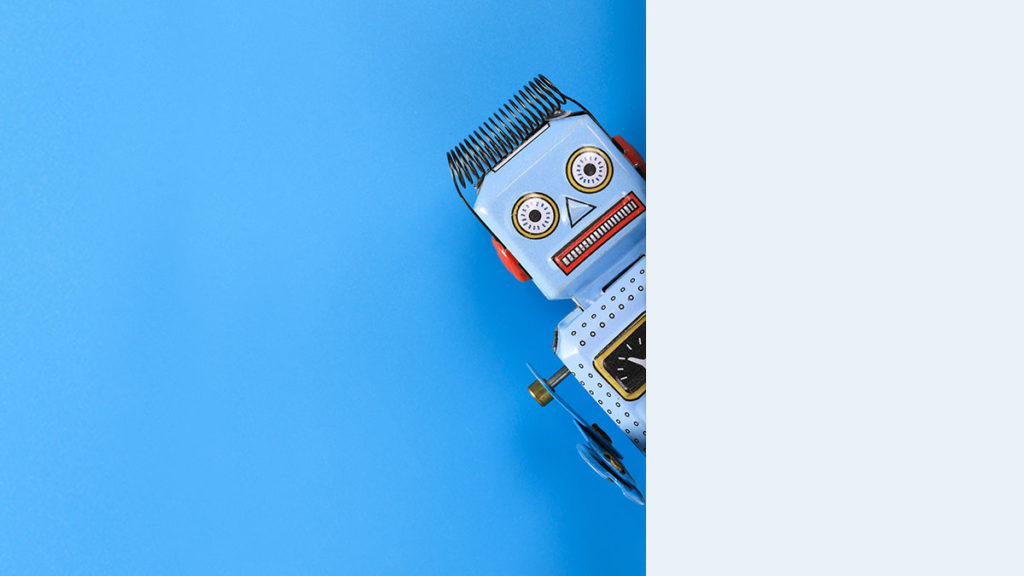 Are Customers Lying to Your Chatbot?