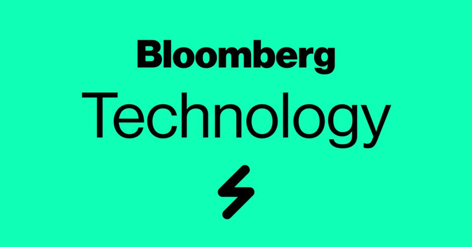 Tech Selloff Continues and Bitcoin Goes Below $31K (Podcast)