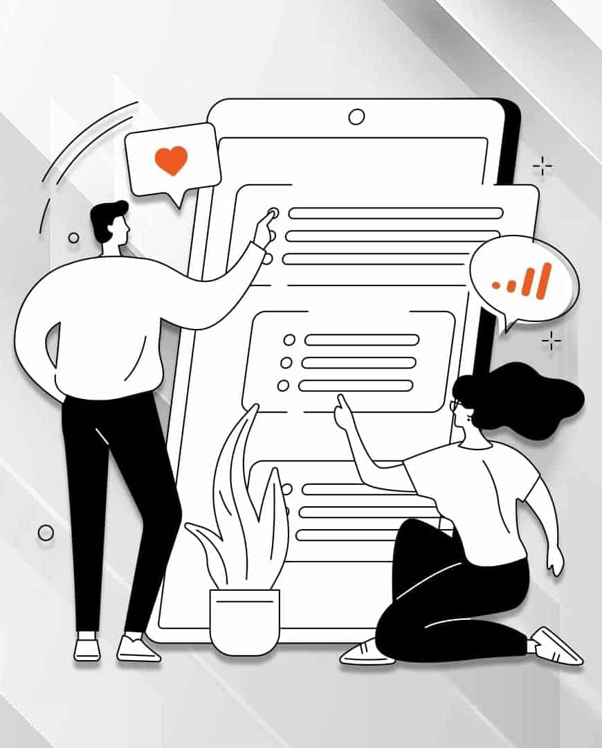 SAS announces AVOD ad management platform