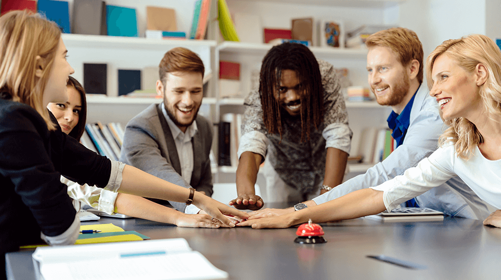 10 Important Areas to Explore During Your Company’s Mid-Year Check-In