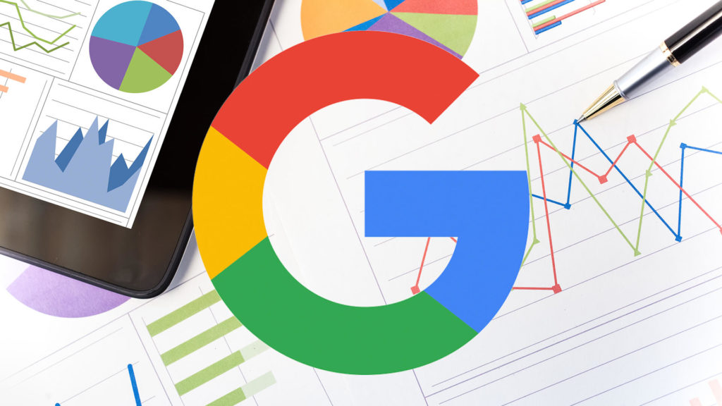 GA4: What marketers need to know for a successful transition