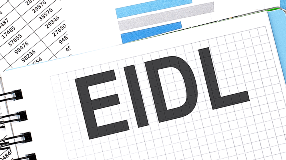 EIDL Loan Deadline Nears for Small Businesses and Nonprofits Seeking Hurricane Ida Relief