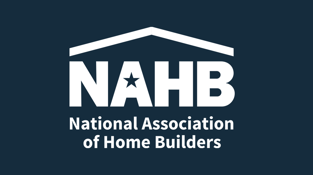 NAHB Housing Market Index Drops to Lowest Point Since June 2020