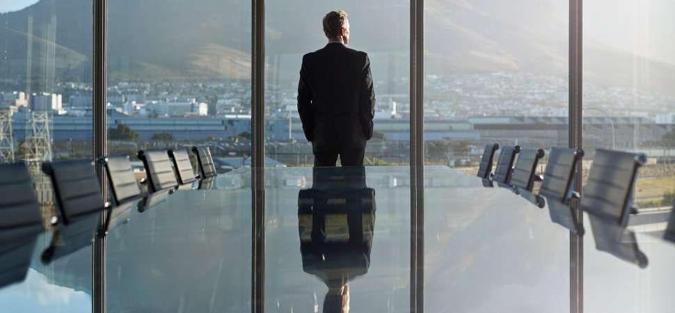 Is Your Leadership Style More Like Elon Musk’s, Herb Kelleher’s, or Sam Walton’s?