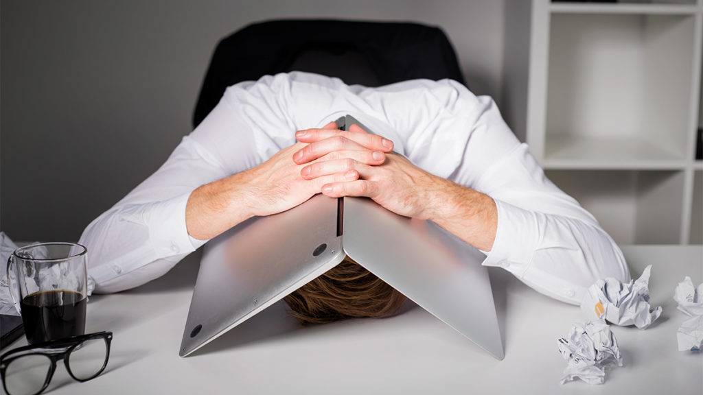 Switching Jobs? Here’s How to Make Sure You Won’t Regret It.
