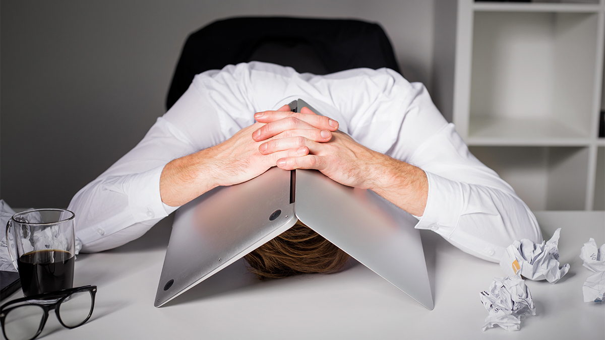 Switching Jobs? Here’s How to Make Sure You Won’t Regret It.