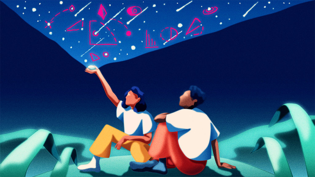 How the Best Teams Keep Good Ideas Alive