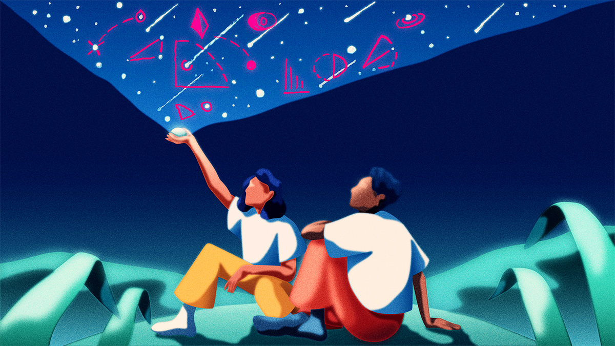 How the Best Teams Keep Good Ideas Alive