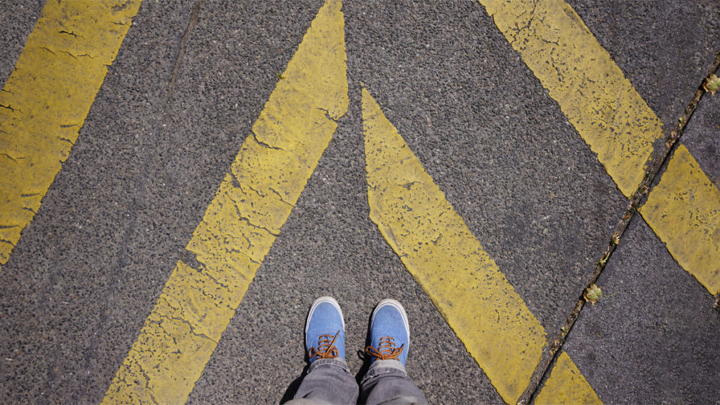 Think You Have a Great Idea? Ask These 6 Questions to Gain Perspective.