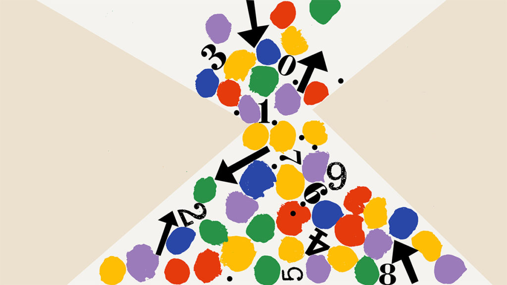 How to Help an Employee Who Struggles with Time Management