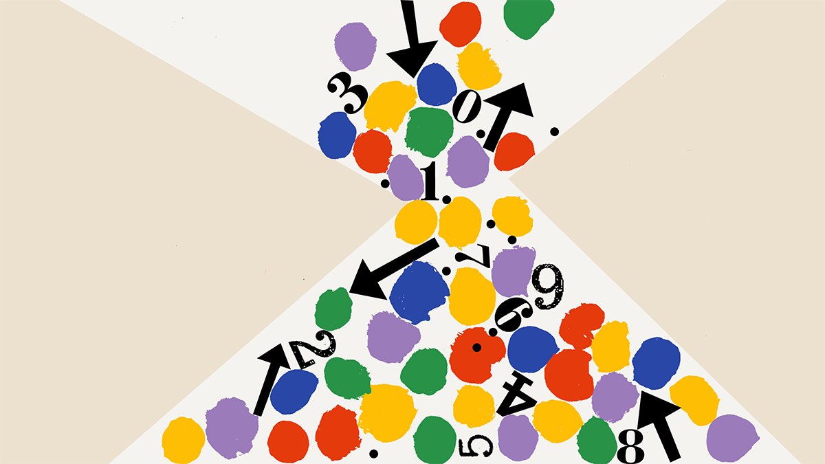 How to Help an Employee Who Struggles with Time Management