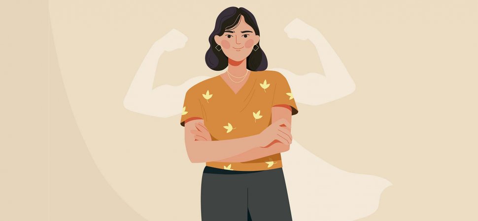 The Heroes of Small Business Success: A 2022 Blockbuster