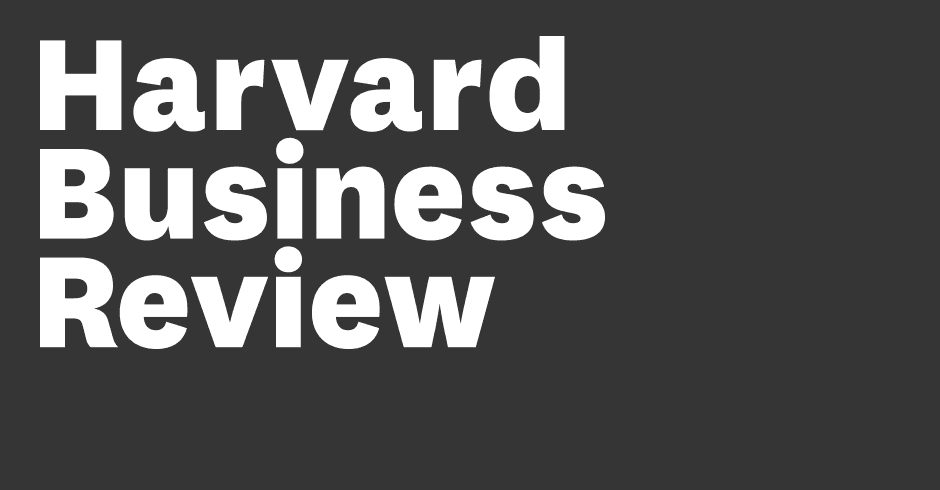 Can Collective Intelligence Beat the Market? (with Numerai’s Richard Craib)