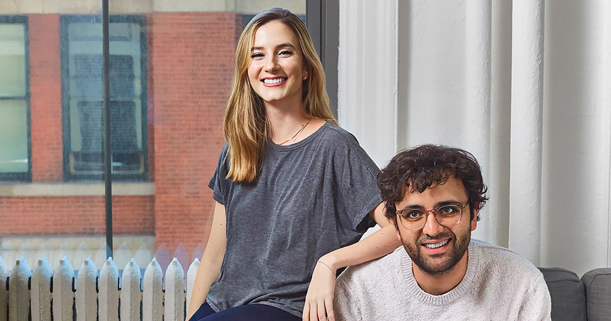 Kalshi’s ‘Stock Market of the World’ Lets You Bet on Anything
