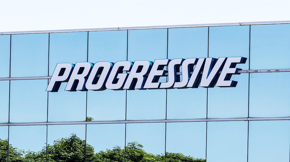 Progressive Insurance Giving $25,000 in Small Business Grants to Hispanic Entrepreneurs