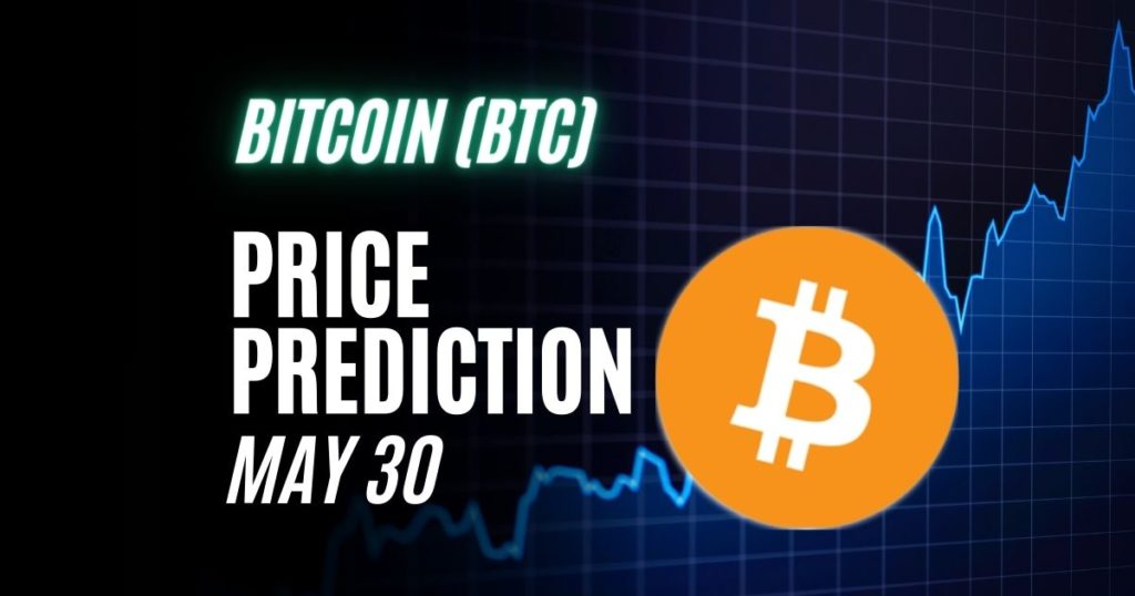Bitcoin’s Dominance Appearing to Be Stronger, Will Altcoins Face More Pain?