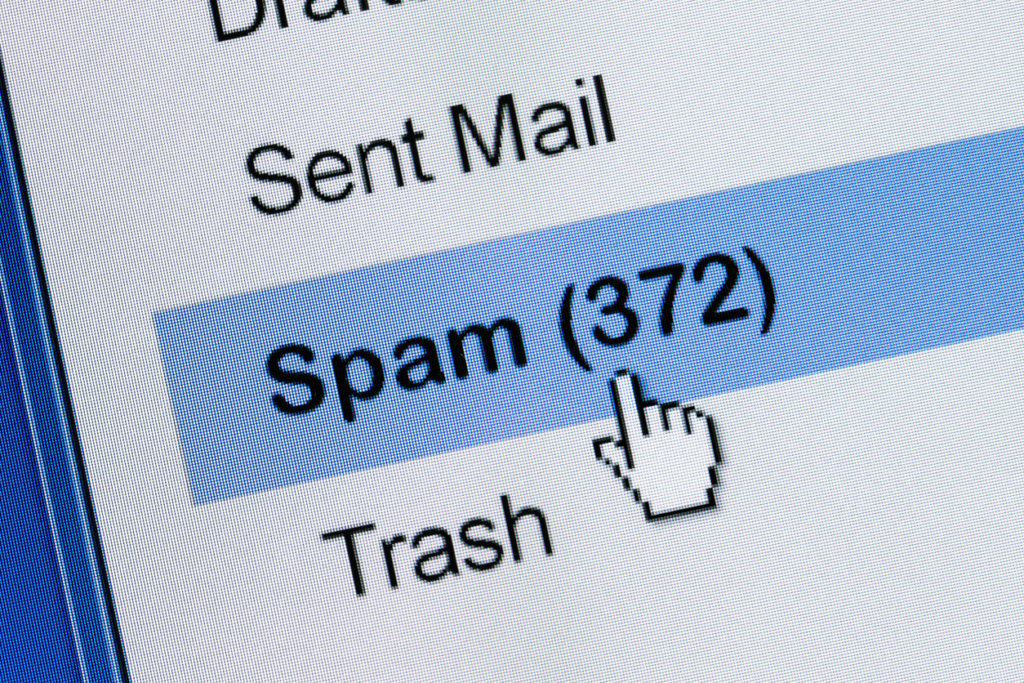 How to Improve Email Deliverability