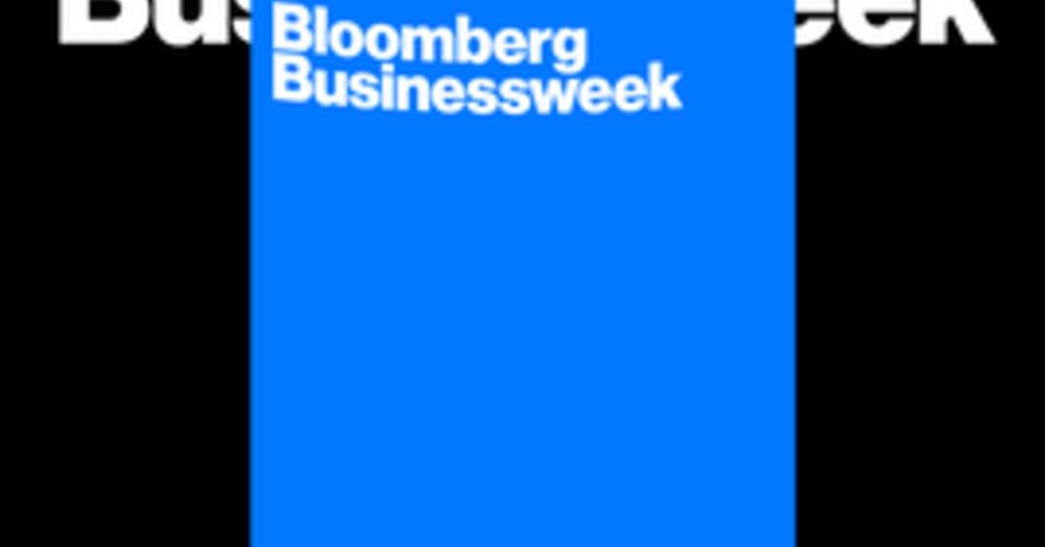 Building Solutions to Address Climate Change (Podcast)