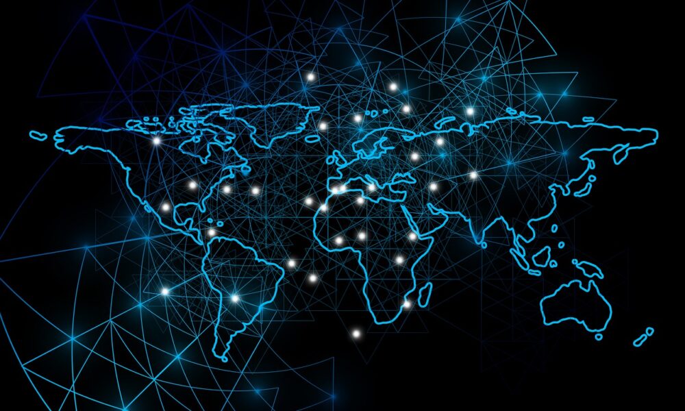 Buterin ups Optimism after community uproar but here’s the caveat