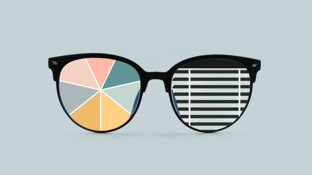 How Can You Build Visibility into a Hybrid Workplace?