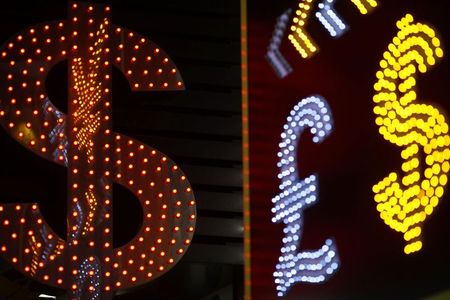 ECB to Firm Up Path to Rate Liftoff in July: Decision Guide