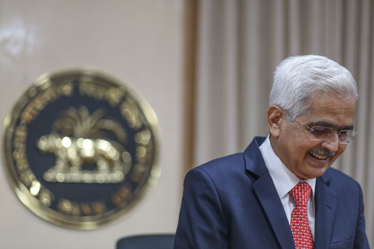India’s Central Bank Is Fighting Inflation Its Way But Will Politics Weigh in?