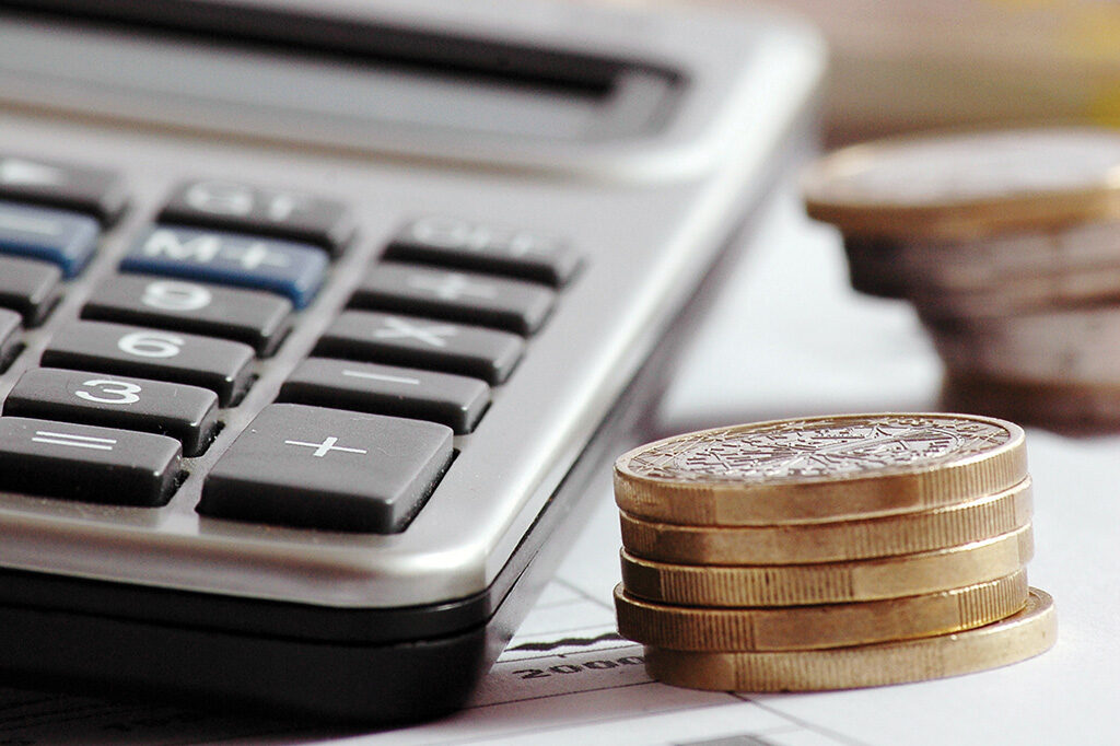 Tool launched to help firms assess credit risk in supply chains