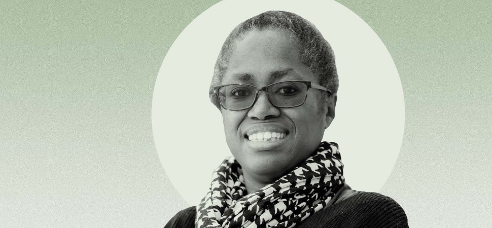 4 Ways Your Company Can Support Juneteenth