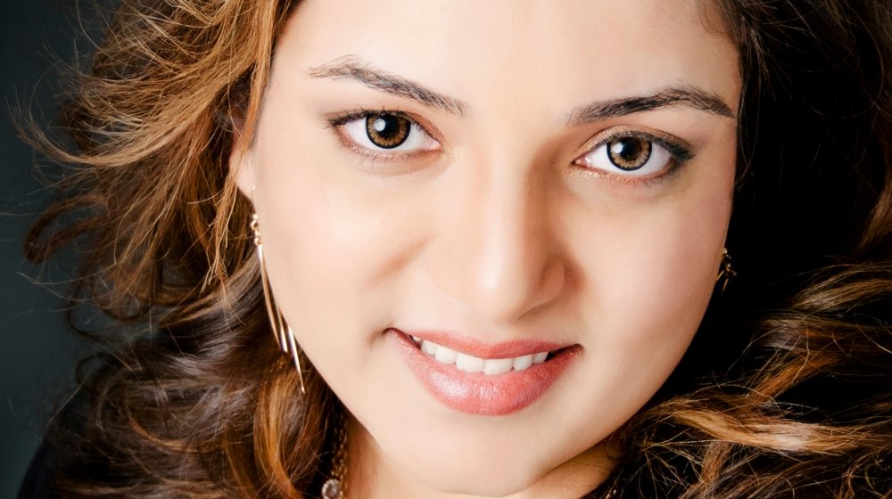 Spotlight: Zoom Into Life Studio Transforms Businesses into Real Brands