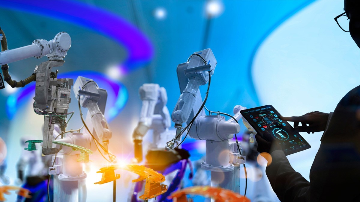 Four Ways Digital Leaders are Accelerating Their Innovation Strategy -PARTHENON