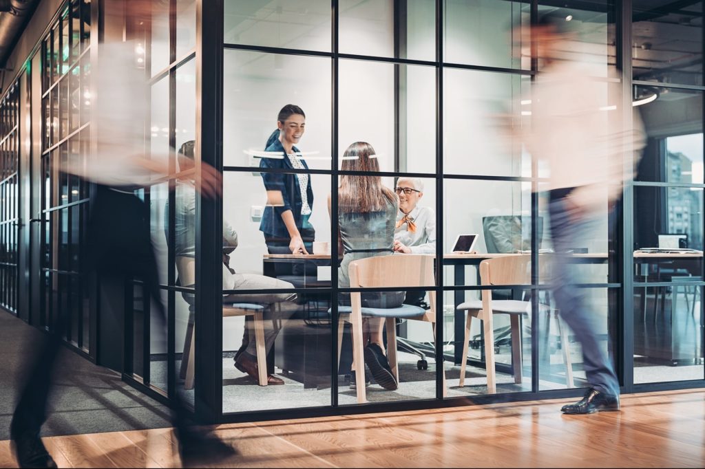 Mastering the Art of Delegation: 3 Reasons Entrepreneurs Should Democratize Decision-Making