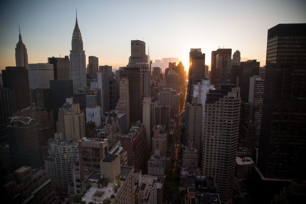 Morgan Stanley Wealth Manager Wins Fight Over Condo Tied to 1MDB