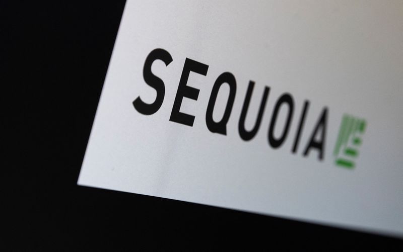 Sequoia India asks court to dismiss lawsuit by its former counsel