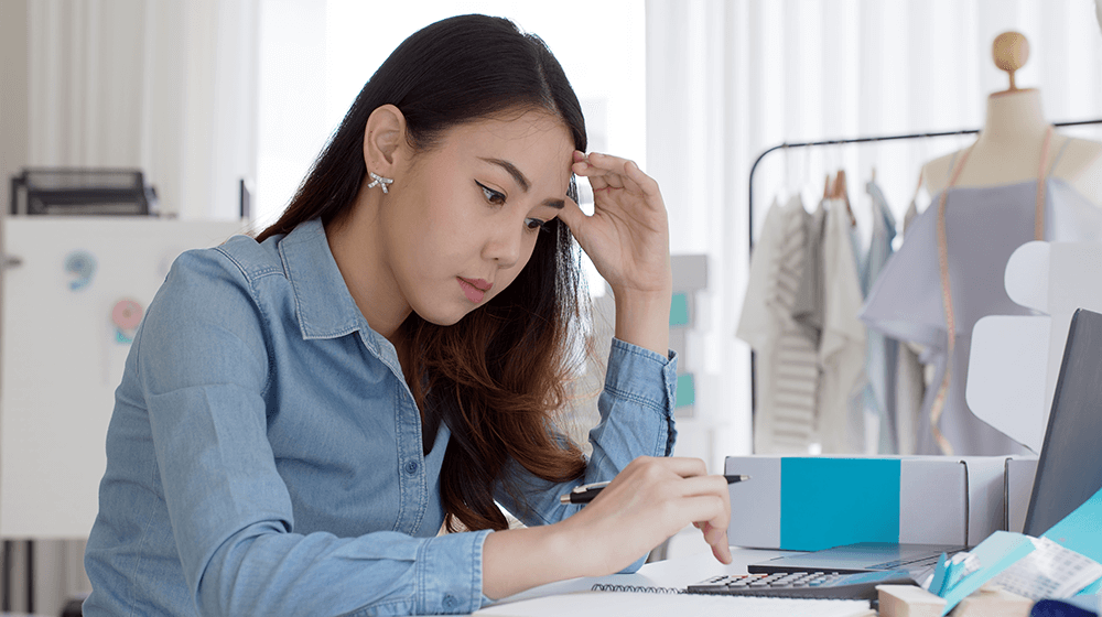 How Inflation Impacts Businesses