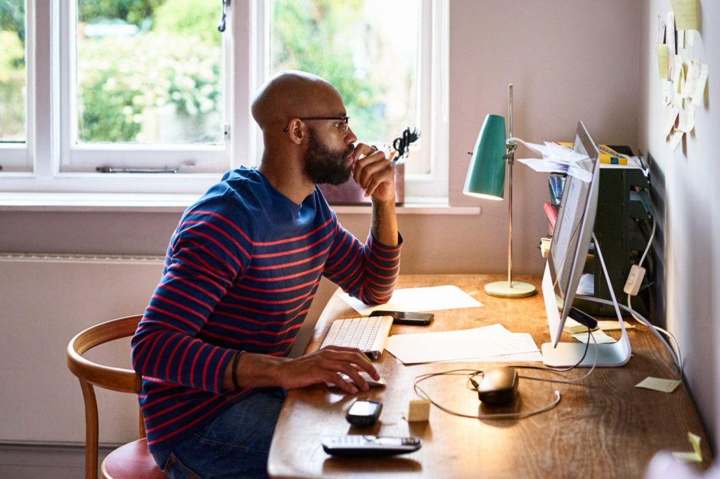 Picking a Winning Emerging Brand Is How You Get Rich in Franchising. Here’s How to Spot One.