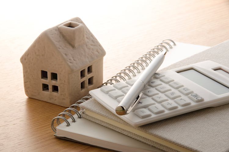 US: Pending Home Sales rise by 0.7% in May vs. -3.7% expected