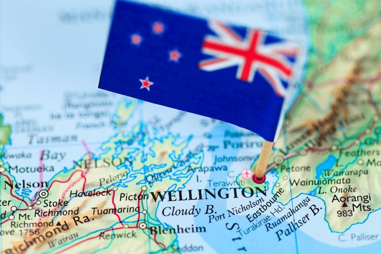 AUD/NZD to break the 1.12 top seen in 2018 and reach new highs – SocGen
