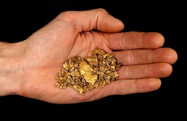 Gold Price Forecast: Russia import ban unlikely to impact XAUUSD  – TDS