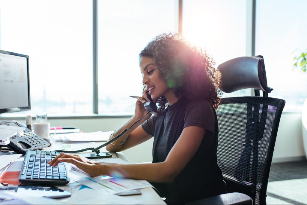 Looking For A Million-Dollar Idea? This 3-Step Process Will Help You Find One